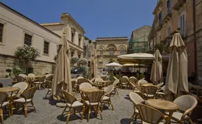 Le Dimore del Mito -Medusa- - Image 4