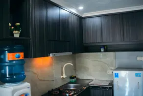MyHome Guesthouse Managed by OmDin - Image 5