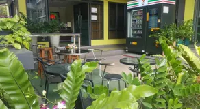DD Residence Sai5 Salaya ห้องพัก ดีดี สาย5 ศาลายา - Image 3