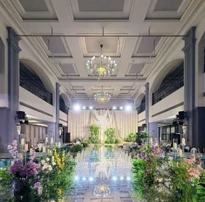 TONGREN EXOTIC HOTEL - Image 3