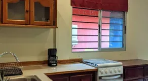 Comfortable Casita, walking distance to the Beach - Image 4