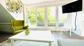 Ferienwohnung Lisa - Image 2