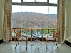 Dongmeng Summer Resort - Image 3