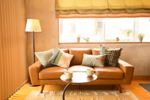 B34【Senaga Island Hotel】 10MIN TO AIRPORT - Image 2
