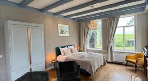 De Stadshoeve - Image 2