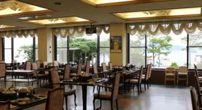 Toya Kanko Hotel - Image 5