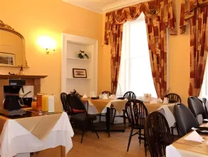 The Valentine - Townhouse Hotel - Adults Only - Image 3