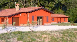 B&B La Tana - Image 3