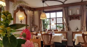 Hotel Rosenbusch - Image 2