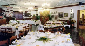 Firenze Hotel Suite & Spa - Image 4