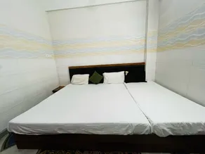 POP 84069A Raghav Guest House - Image 5