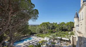 Château Les Carrasses - Image 3