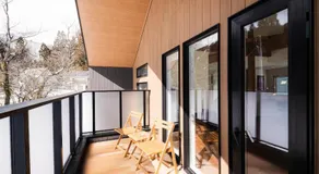 Aogaeru Villa Hakuba - Image 3