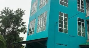 Homestay IJAA - Image 2