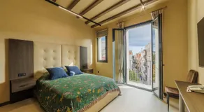 SJ7 Aparthotel - Image 2