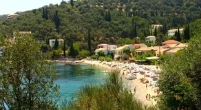 Lena Blue Sea Apartments - Image 2