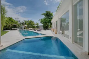 Temptation 3 BR Private Pool Villa ZN16B - Image 2