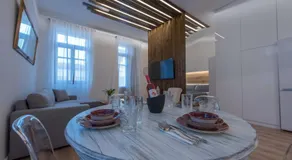 1571_SUITES A1 - Image 5