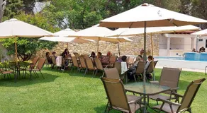 Victoria Hotel y Spa - Image 4