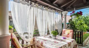 Apartmani Marina Poreč - Image 2