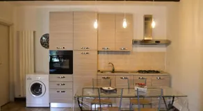 Nonno Paco Vacanze - pet friendly - Image 4