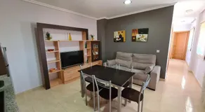 Apartamentos Coral Do Mar III - Image 2