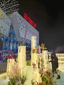 Risheng Serviced Apartments (Wanda Plaza Branch) - Image 5