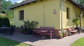 Ubytování Švrčinová - Image 4