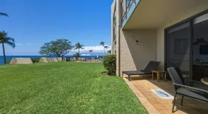 Oceanfront Maui Retreat at Napili Point - Unit B16 condo - Image 5