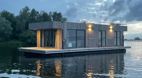 The Sustainable Saek Sneekermeer - Image 4