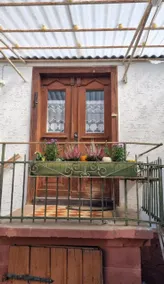 Lindenhof - Zentral zwischen Marburg und Gießen - Image 4