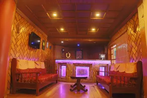 Hotel Blue Bird - Image 3