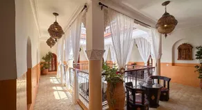 Riad Nirvana - Image 3