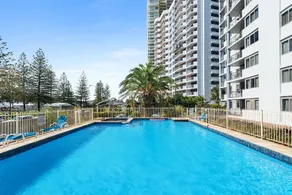 Sandpiper Apartments - Image 2