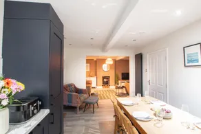 Northern Hideaways, Greyfield House, Embleton - Image 3