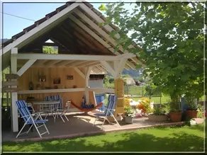 Gîte La Charmaie - Image 5