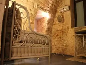 Giumbabulla Luxury House - Image 5