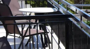 Jimmy's Apartments - Image 2