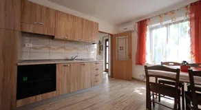 Apartman Svilno - Image 2