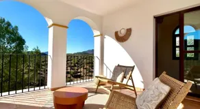 Hacienda el Tarajal - Image 4