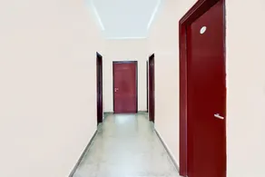 Hotel O GMS Road Ballupur Chowk - Image 4
