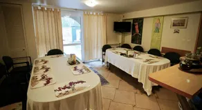 Villa Romano - Image 4