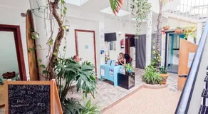 Puerto Nest Hostel - Image 4