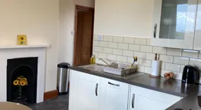 Station House Holiday Cottages, Exclusively For Grown Ups, Thornton Dale - Image 3