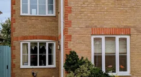 6 Mulberry Lea, Upwell, Norfolk - Image 5