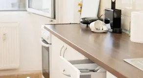 City Central Studio , Ploiesti - Image 3