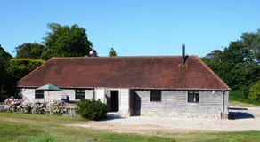Barnham Court Farm - Image 5