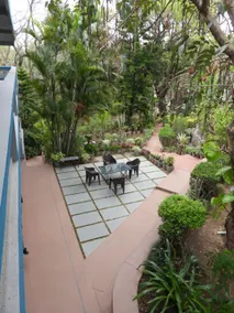 Rising Sun Retreat - Image 2