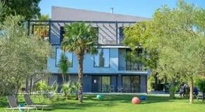 Bikini Apartments - Image 3