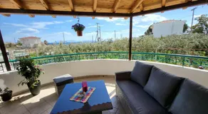 Villa Paradies - Image 5